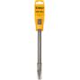 dewalt_dt6820_qz