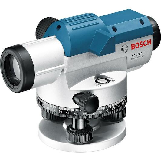 bosch_061599404r
