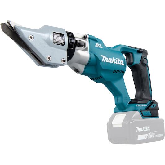 makita_djs200z