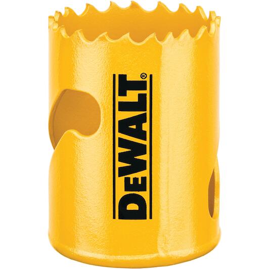 dewalt_dt90313_qz