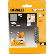 dewalt_dtm3023_qz
