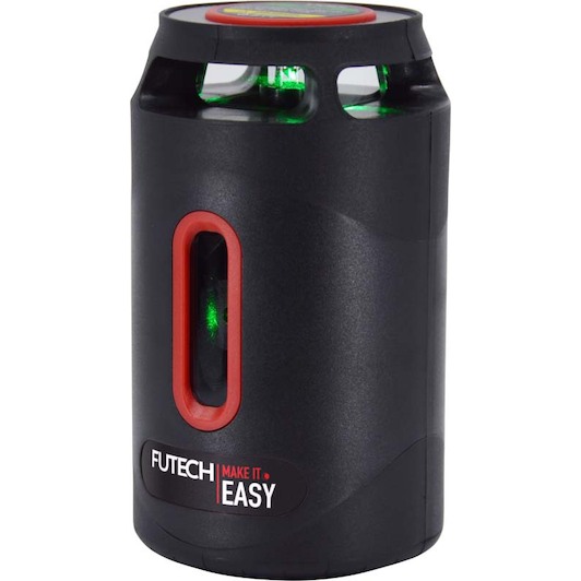 futech_ll5505_9