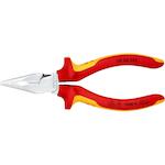 knipex_0826145_3