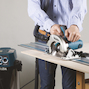 makita_hs6601
