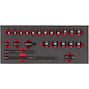 milwaukee_4932493388_2