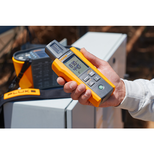 fluke_5279986_8