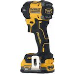 dewalt_dcf870e2t_qw_6
