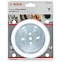 bosch_2608594240