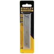 stanley_2_11_718