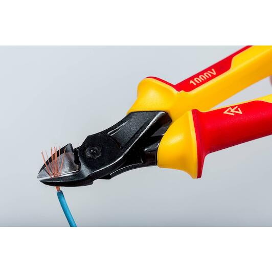 bahco_2101s_160_8