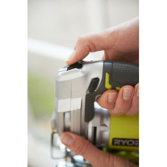 ryobi_5133002217