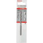 bosch_2608597660