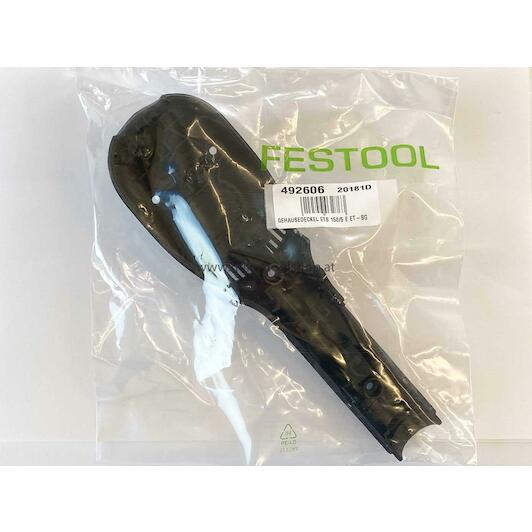 festool_492606