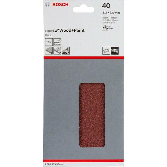 bosch_2608605584