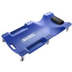 expert_e200124