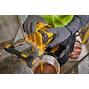 dewalt_dcd240x2_qw