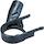 Categorie Makita toebehoren/onderdeel multitool oscillerend