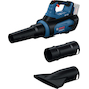 bosch_06008d2200