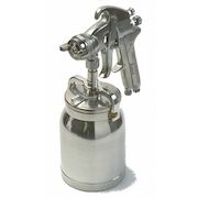 airpress_45262