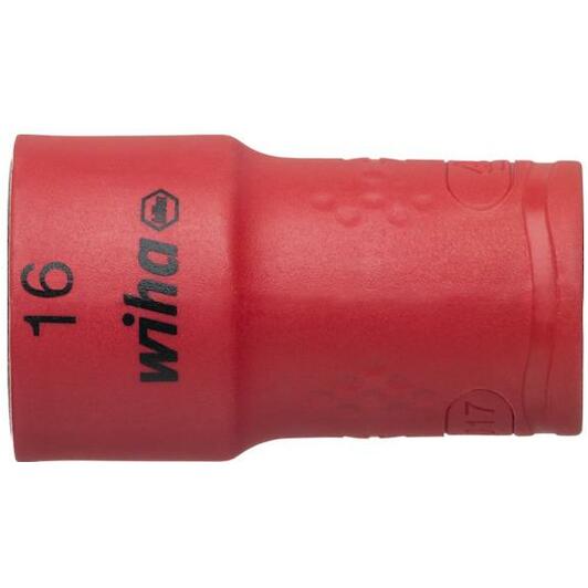wiha_43071