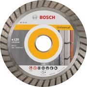 bosch_2608602394