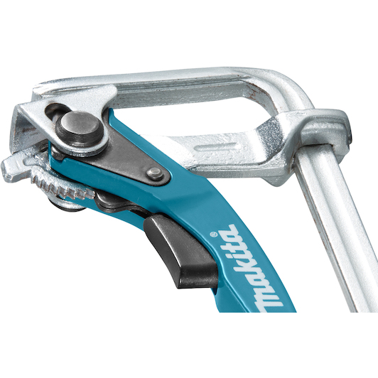 makita_199826_6_6