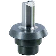 makita_sc05340050