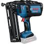 bosch_0601481003