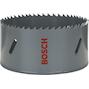 bosch_2608584851