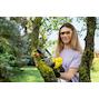 karcherhomegarden_14453300_2