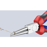 knipex_3035160_5