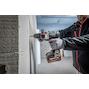 metabo_602360840_3