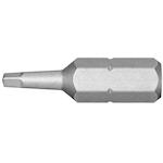facom_ecar102