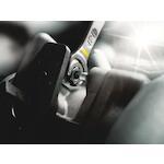 wera_05020016001