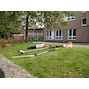 stihl_fa020116810_4