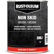 rust_oleum_2001