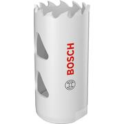 bosch_2608594566