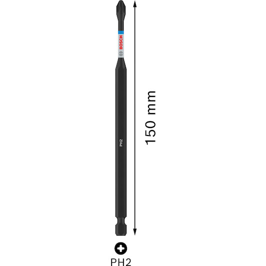 bosch_2608522525_5