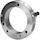 Categorie Skf hydraulische moer