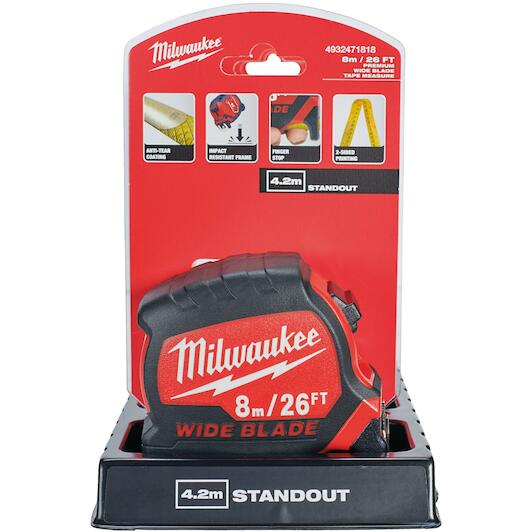 milwaukee_4932471818
