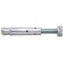 fischer_90250