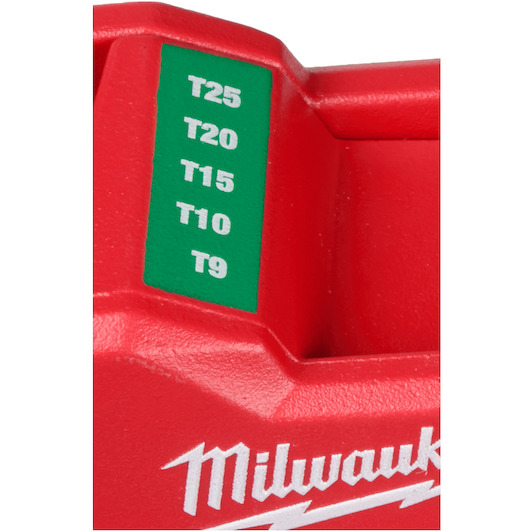 milwaukee_4932480979