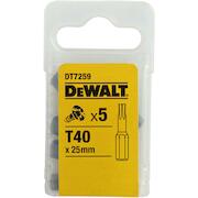 dewalt_dt7259_qz