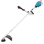 makita_ur013gz04