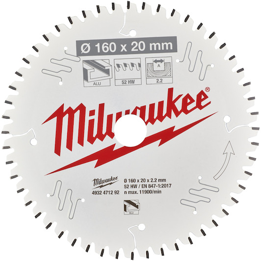 milwaukee_4932471292