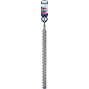 bosch_2608900153_2
