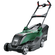 bosch_06008b9h00