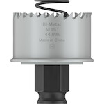 bosch_2608594453_3
