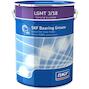 skf_lgmt318