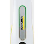 karcher_15135300_2